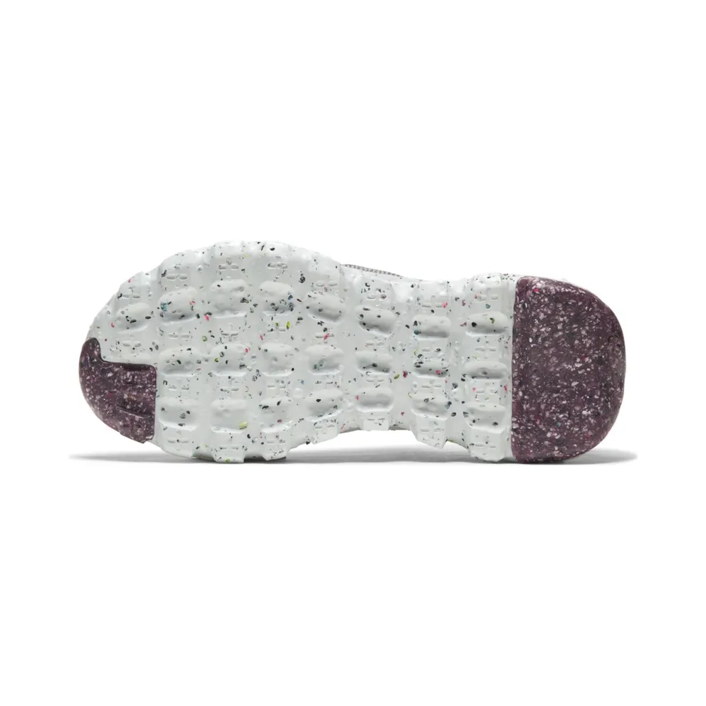 Nike Space Hippie 04 Purple (CD3476-500)