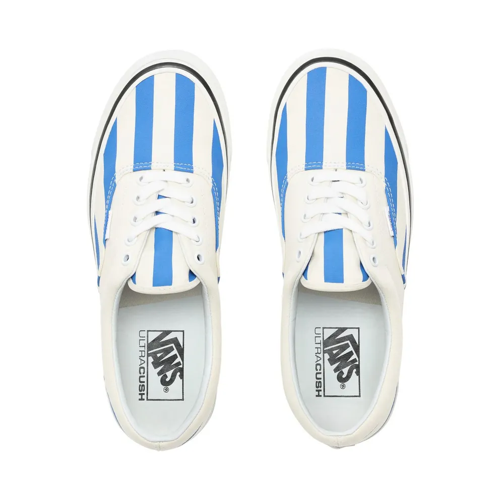Vans Era 95 DX Anaheim Factory Blue Pinstripes (VN0A2RR1VN0)