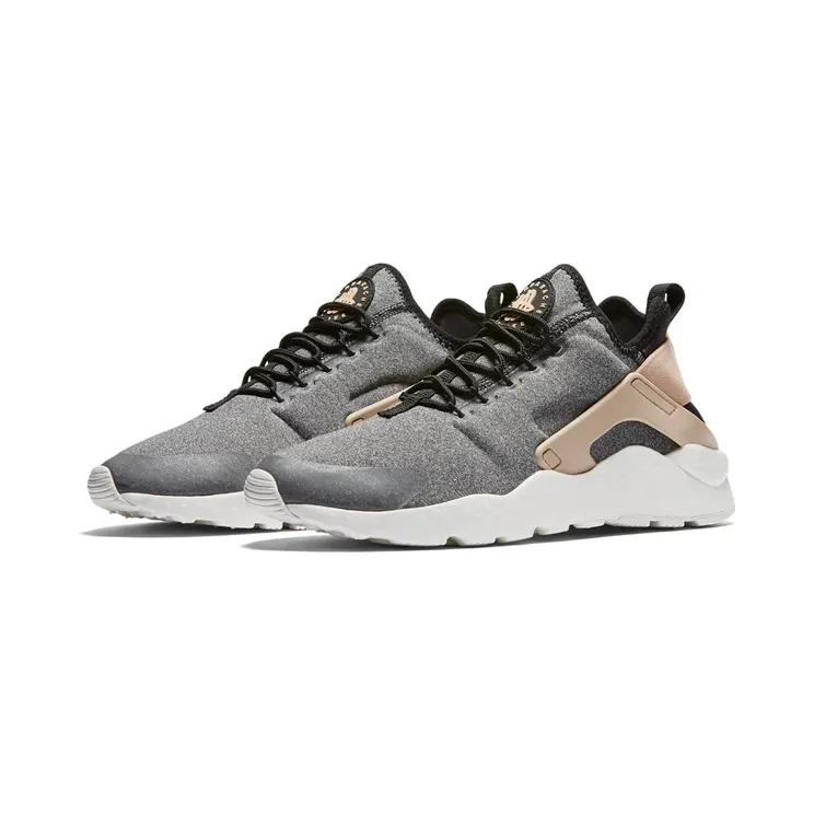 nike-air-huarache-ultra 859516-001