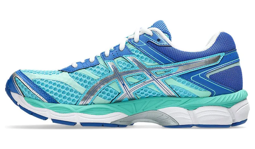 asics-gel-cumulus 1203A733-401