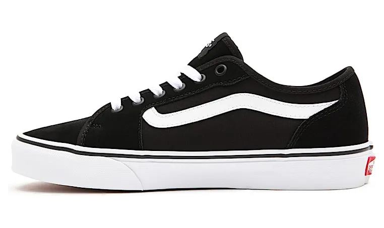 vans-filmore VN0A3WKZ5LM