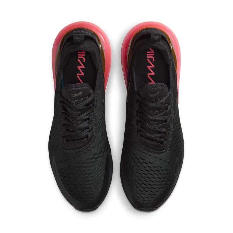 Nike Air Max 270 Hot Punch (AH8050-010)