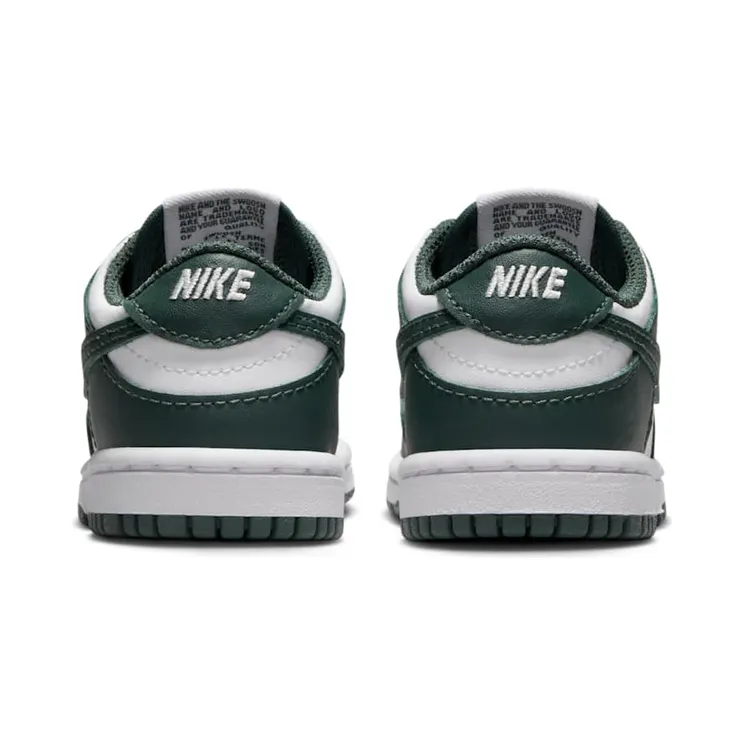 nike-dunk FB9107-120