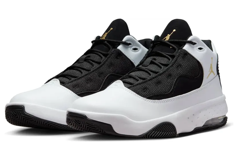 air-jordan-max-aura CK6636-107