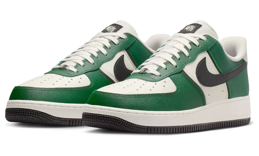 nike-air-force IM5752-300