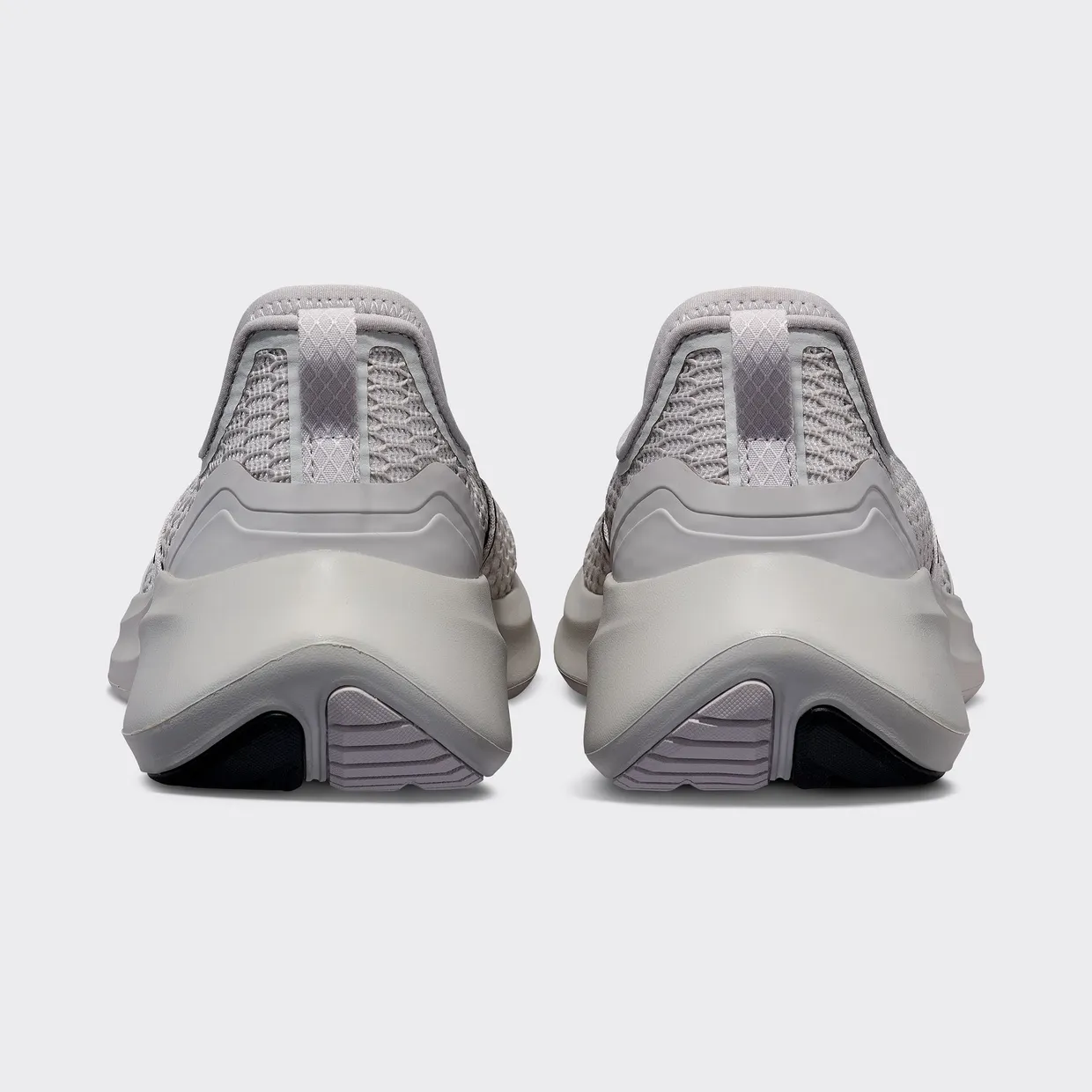 APL Euphoria “Harbor Grey/Black” (Heren) (3)