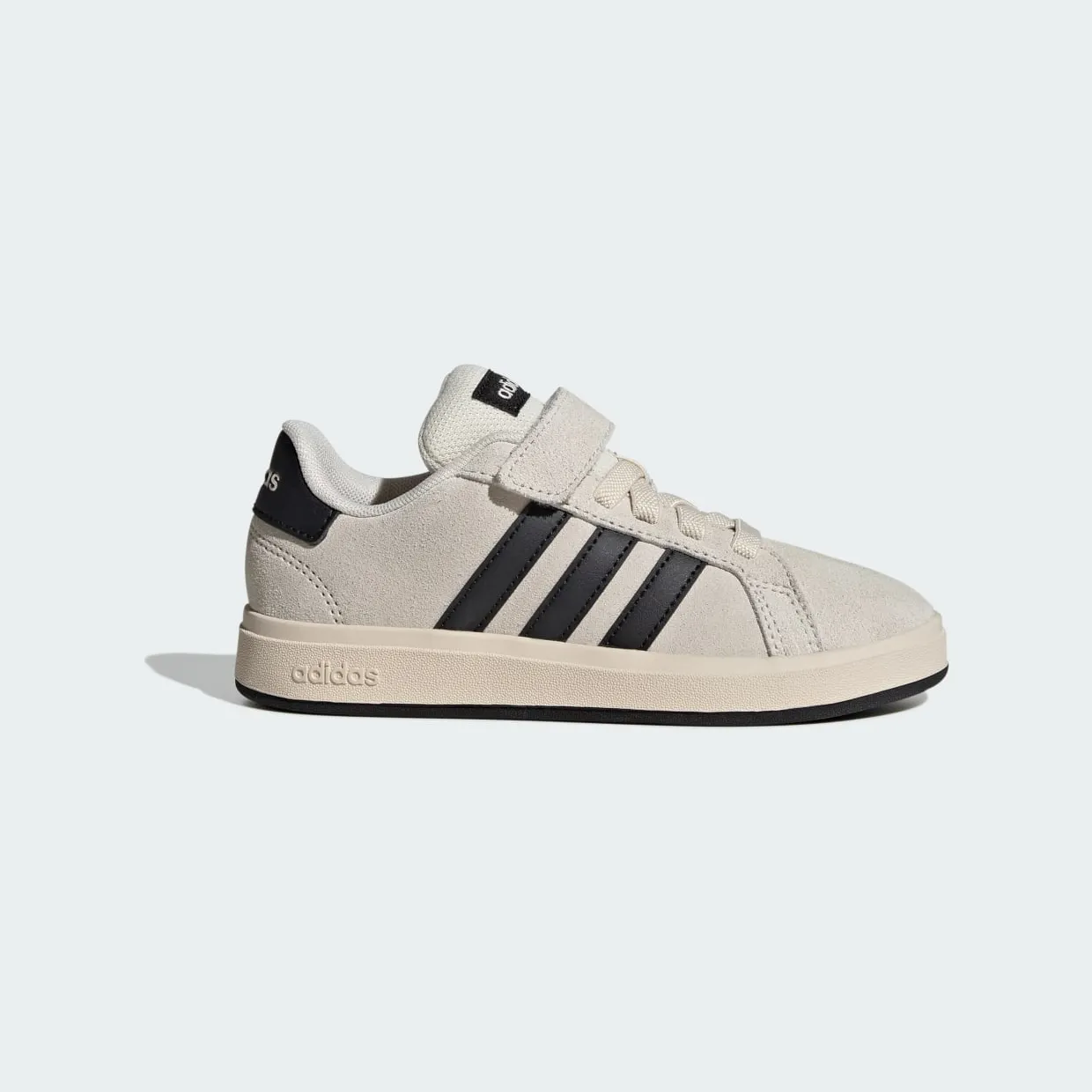 adidas-grand-court JR5568