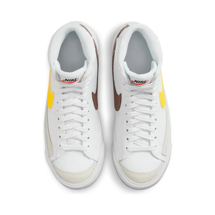 nike-blazer DA4086-103