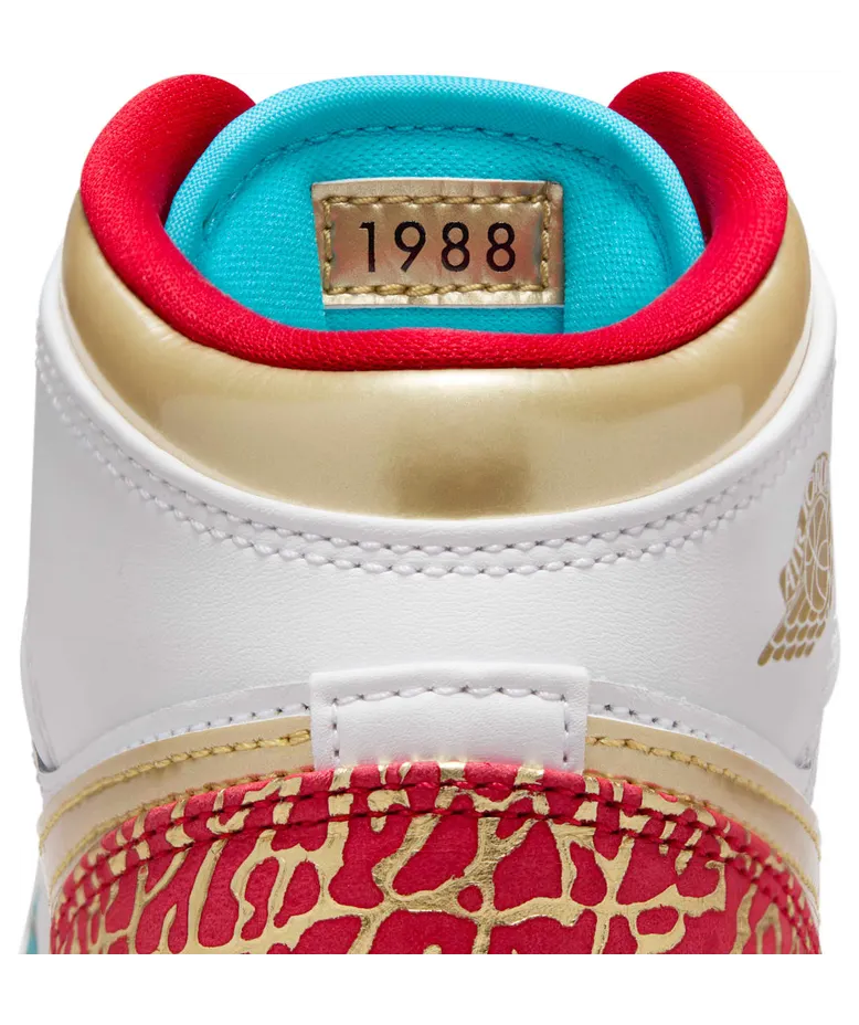 air-jordan-1 FB2212-100