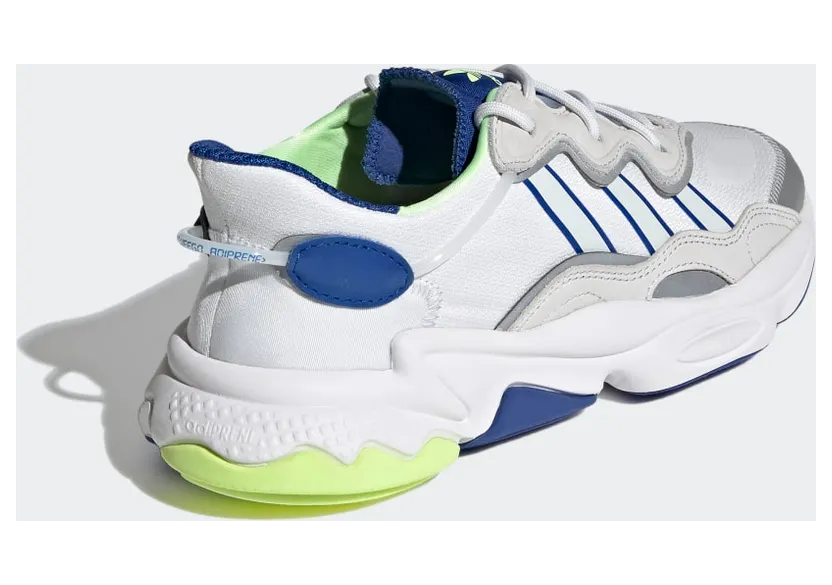adidas-x-raf-simons-ozweego FV9745