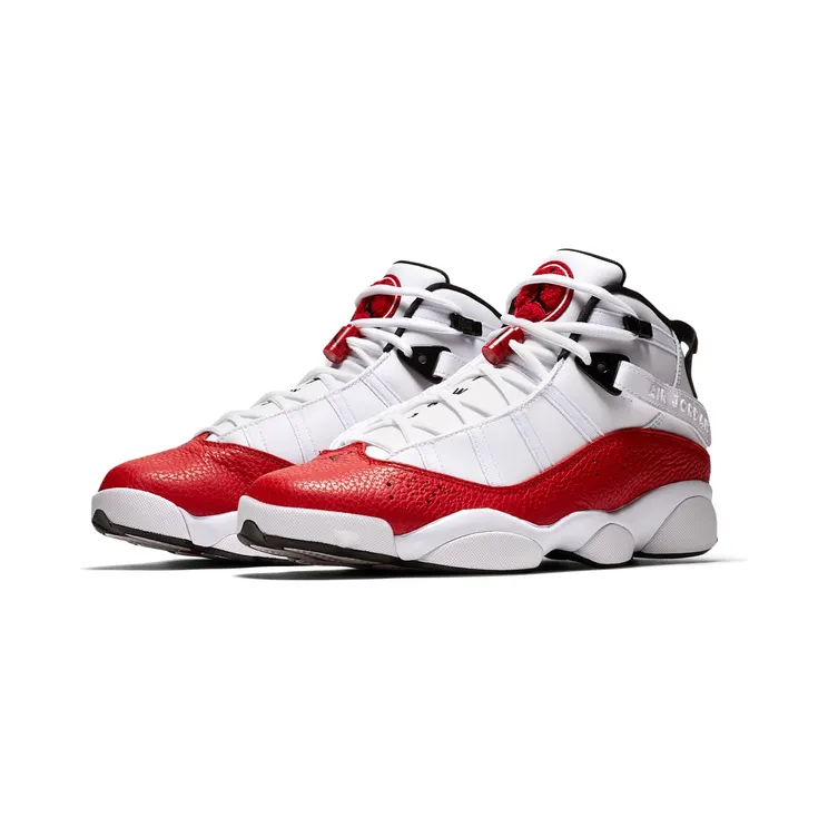 air-jordan-6 322992-120