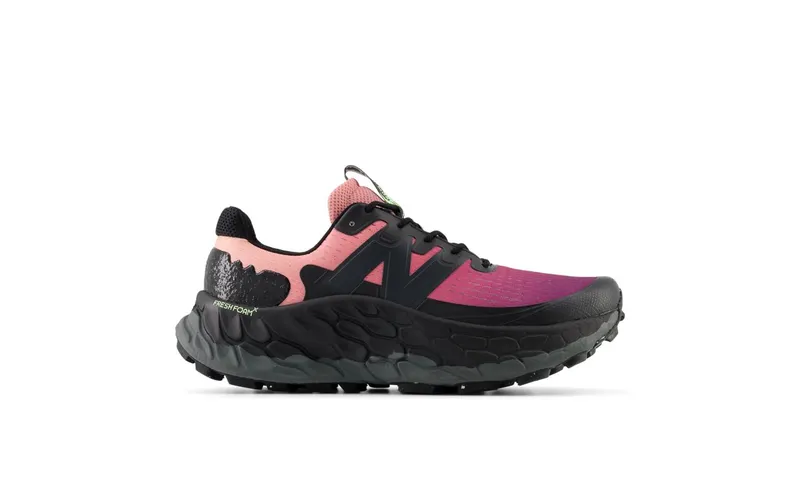 New Balance Fresh Foam X More Trail v3 Sunset (MTMORNAB)