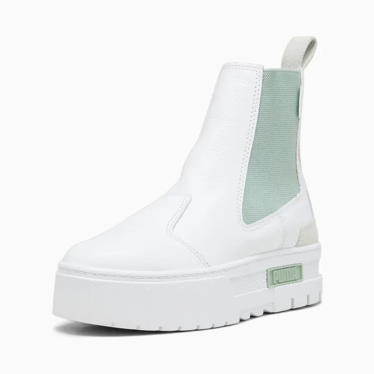 puma-mayze 393092-01