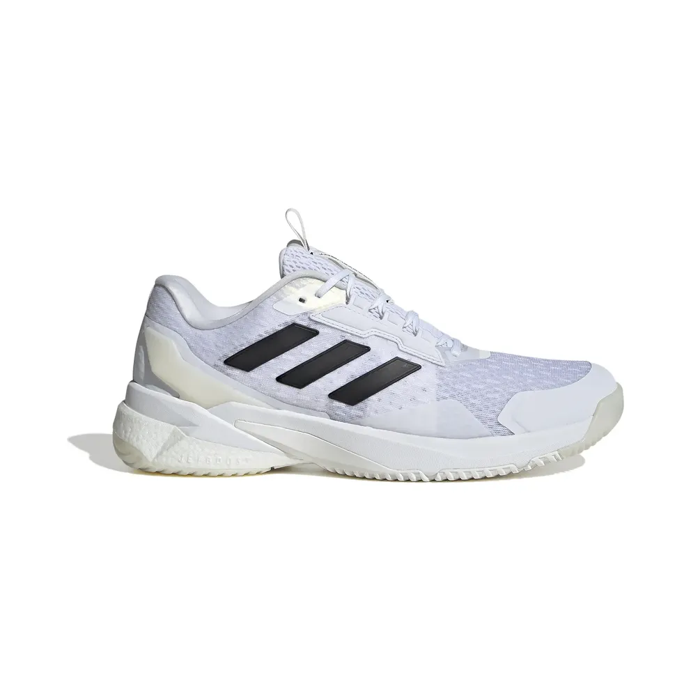 Adidas Crazyflight Weiß (IE0545)