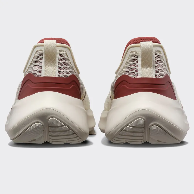 APL Euphoria “Ivory/Bordeaux” (Women)