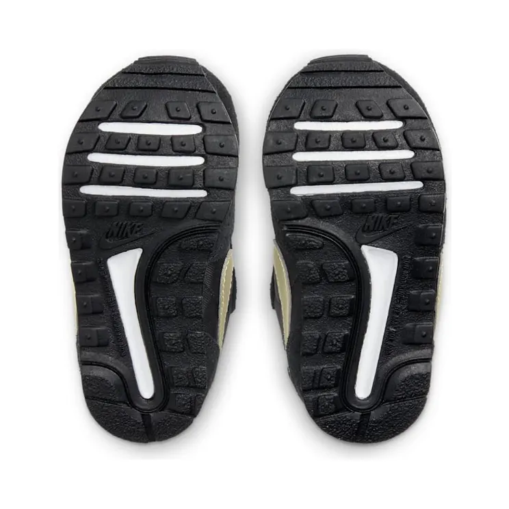 nike-md-valiant CN8560-009