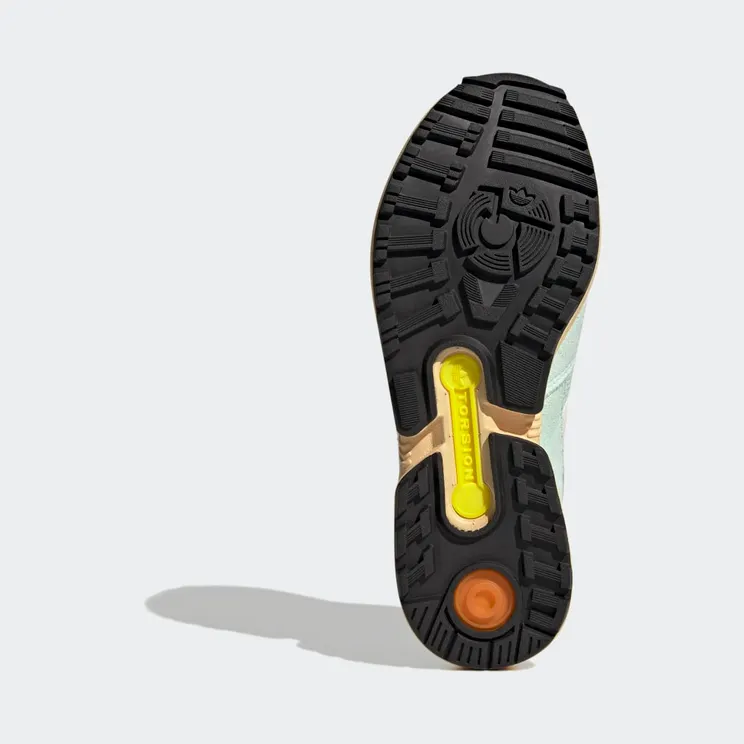 adidas-zx GX1618