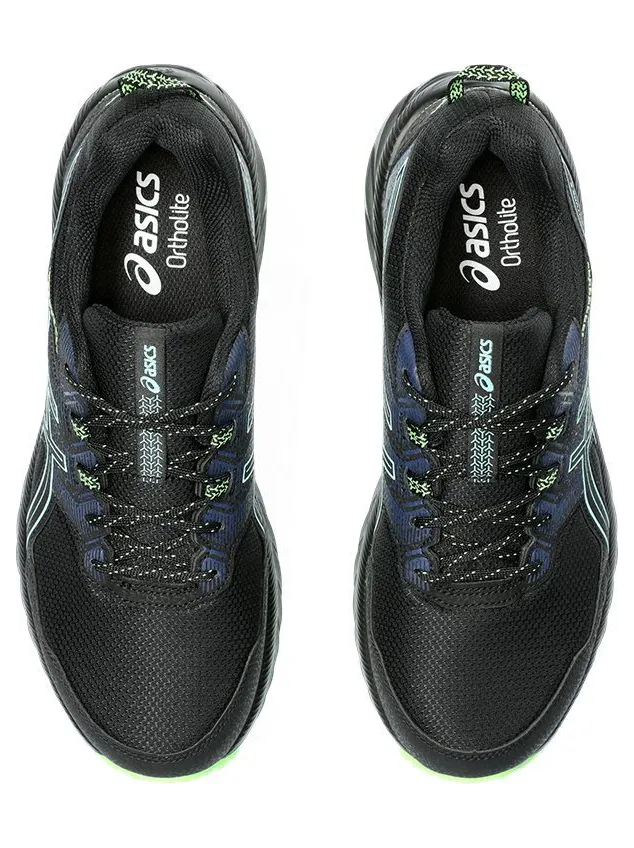 asics-gel-venture 1011B486-008