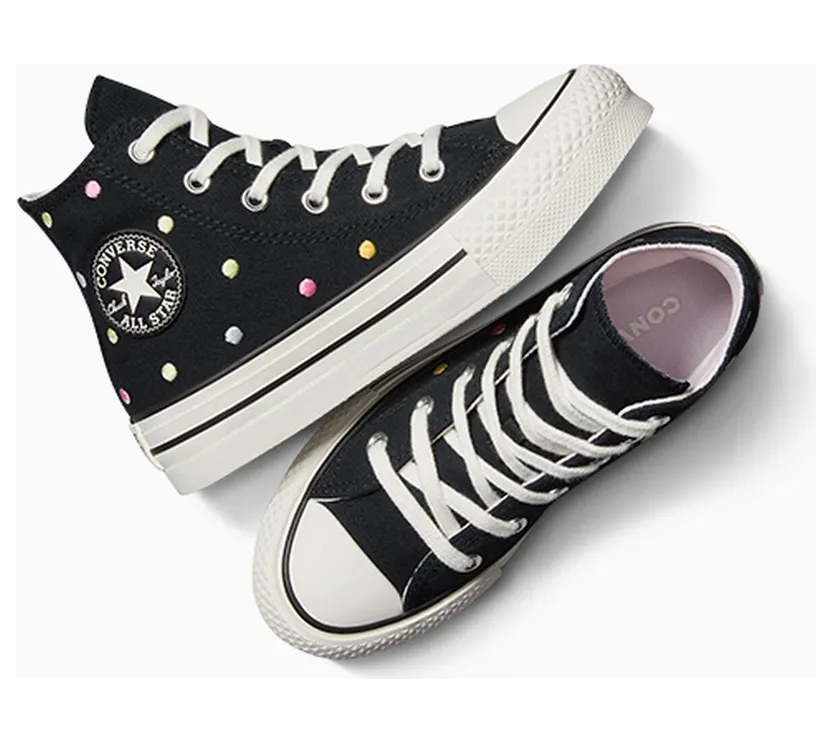 converse-chuck-taylor-all-star A12609C