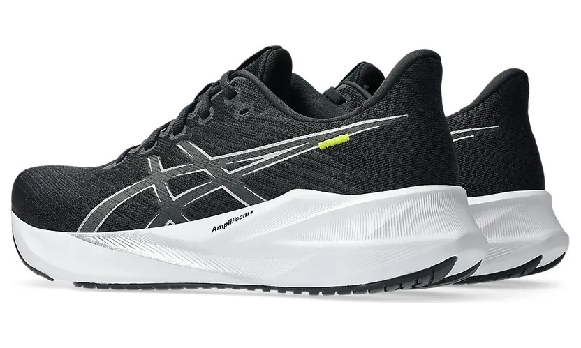 asics-blast 1011B984-003