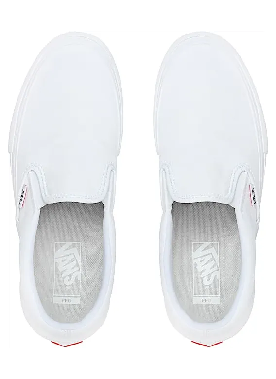 vans-slip-on-pro VN0A347VWWW