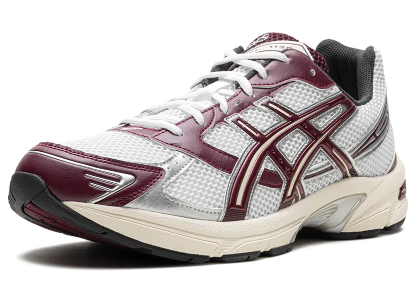 asics-gel-1130 1203A685-100