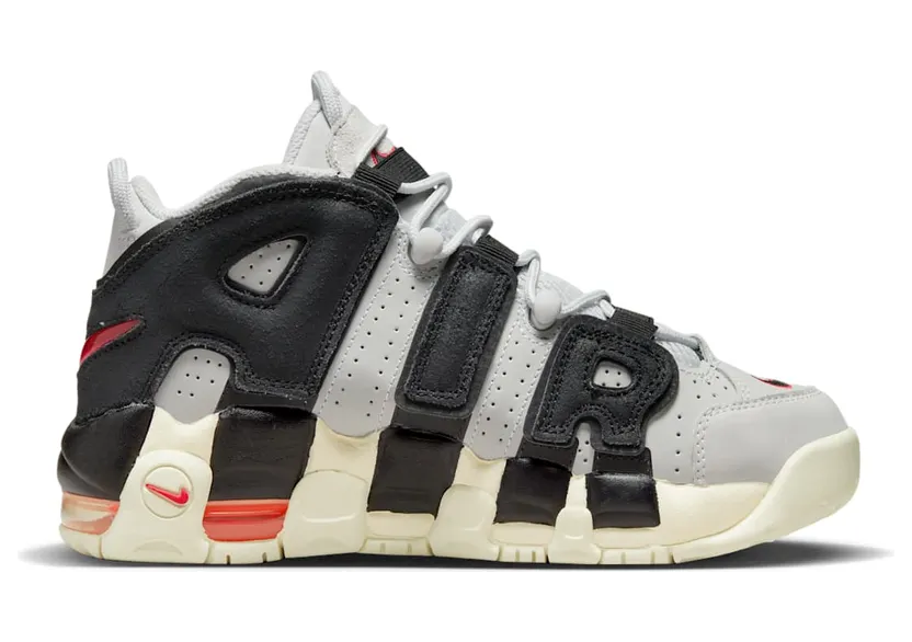 nike-air-more-uptempo DX3360-001