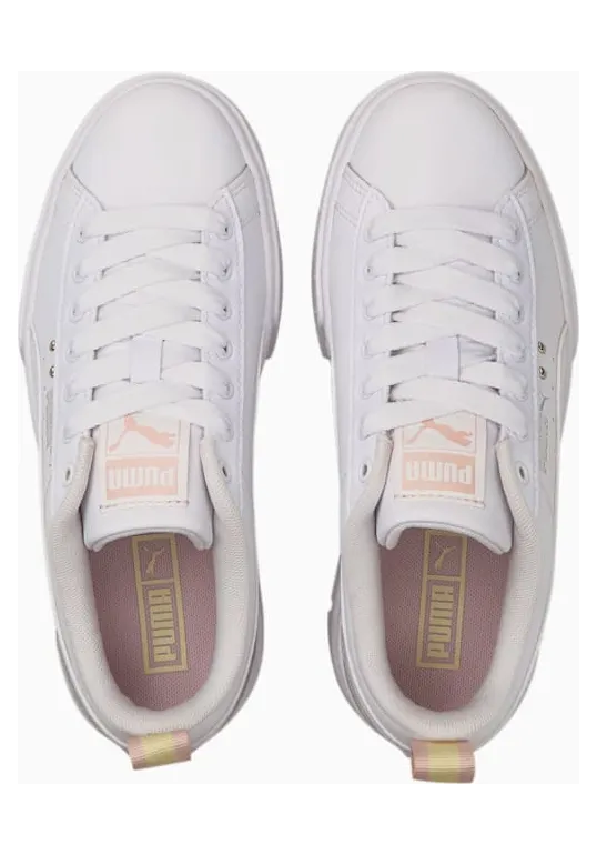 puma-mayze 384794-01