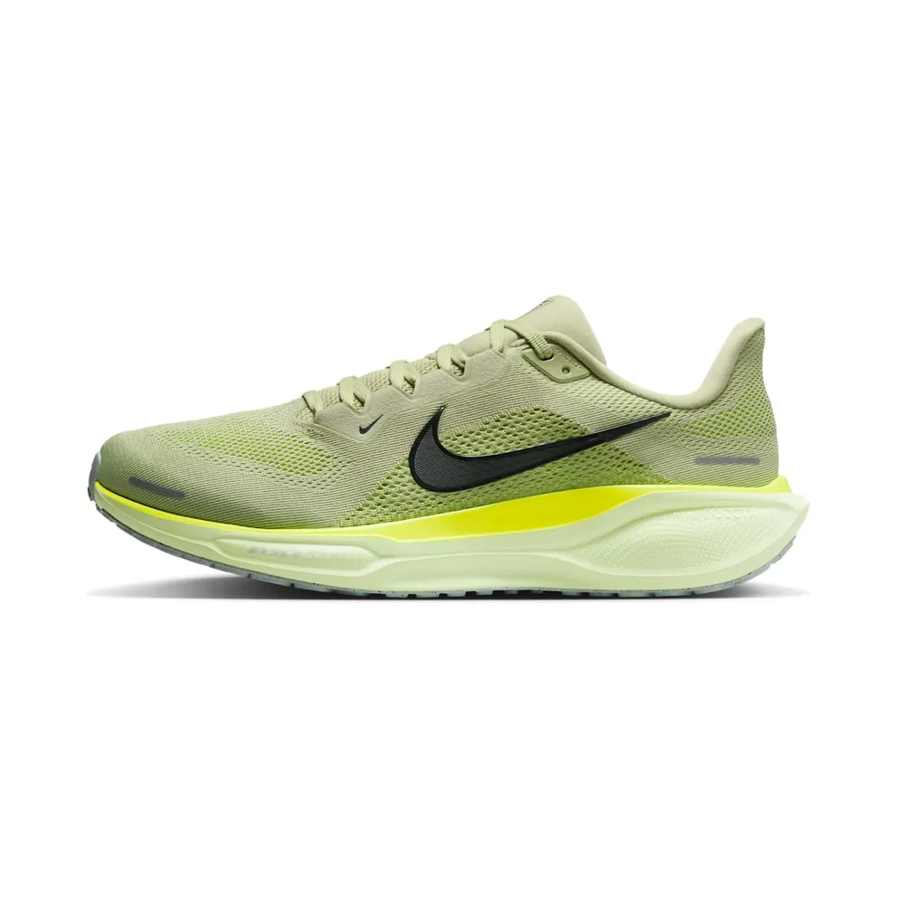 Nike Air Zoom Pegasus 41 “Olive” (FD2722-303)