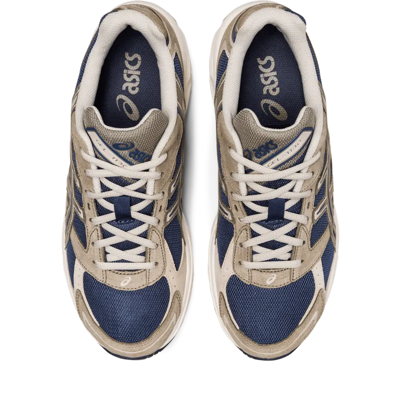 Asics GEL-1130 Tarmac/Mink (1201A255.025)
