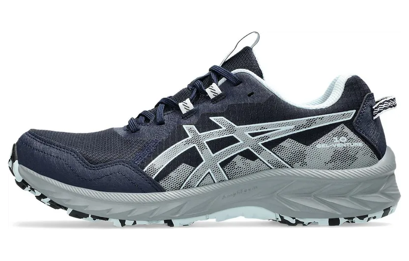 asics-gel-venture 1012B759-400