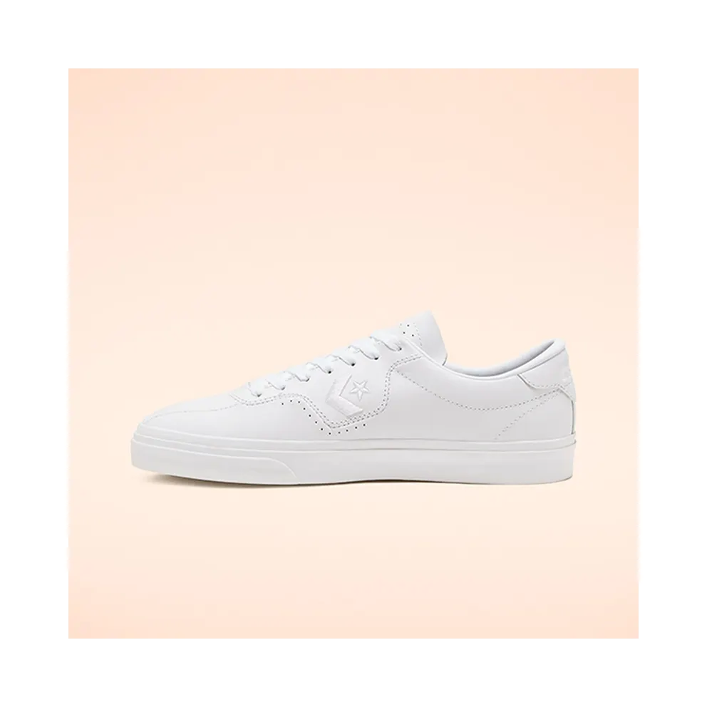Converse CONS Louie Lopez Pro Low Top (166845C)