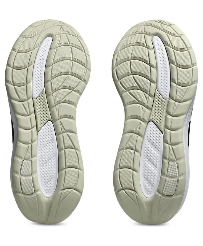asics-gel-cumulus 1012B916-002