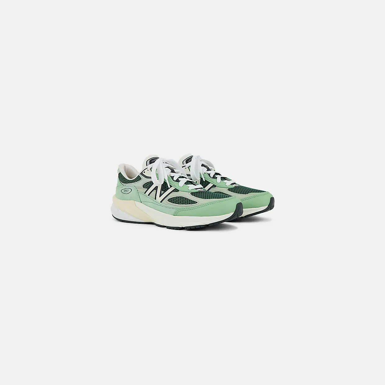 new-balance-990 U990AB6