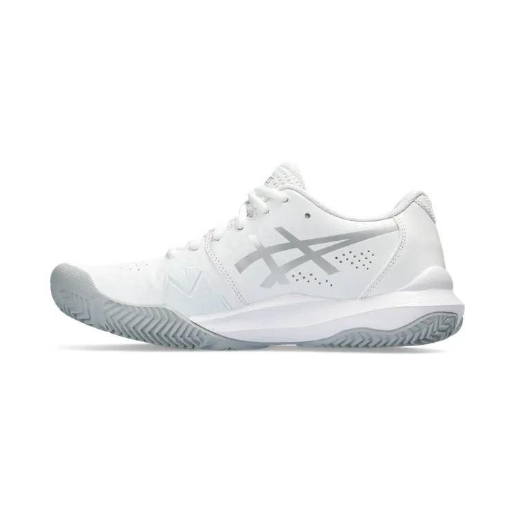 asics-gel-challenger 1042A232.100