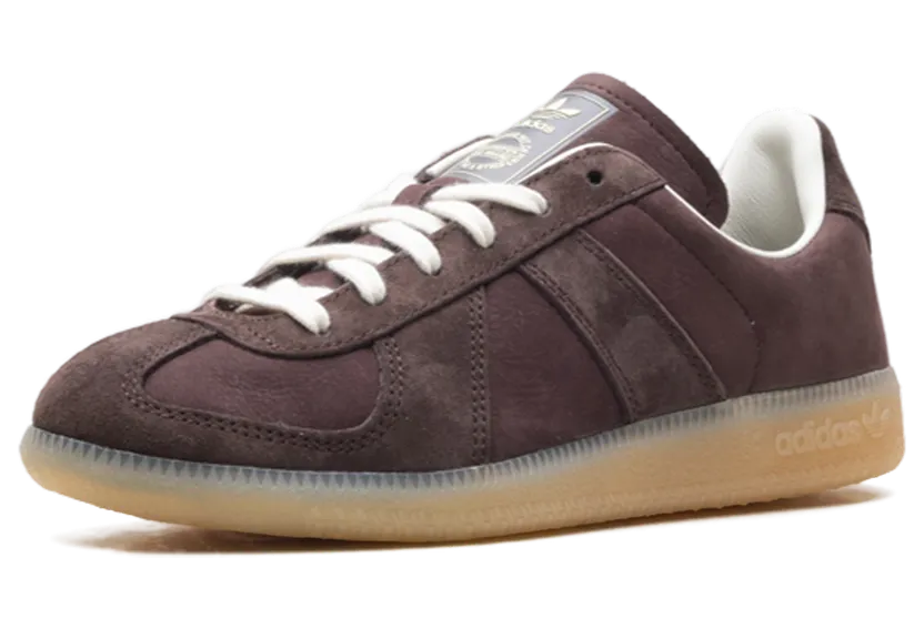 adidas-bw KK2795
