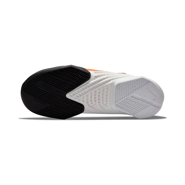 nike-metcon CT1243-083
