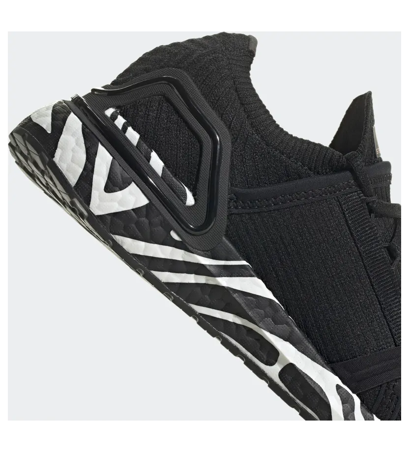 adidas-stella-mccartney GY6060