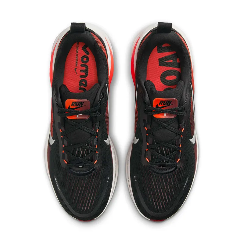 Nike Vomero 18 “Black Summit” (HM6803-008)