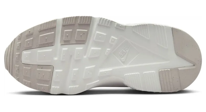 nike-air-huarache FV5603-003
