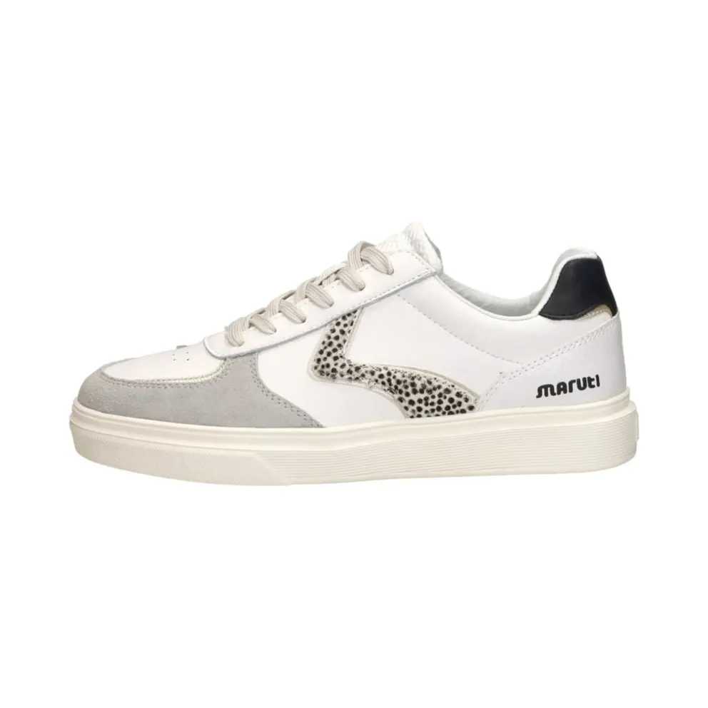 MARUTI sneaker White (6000067120C10)