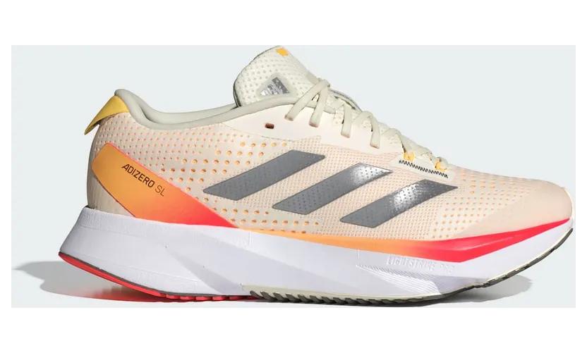 adidas-adizero IG3341