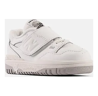 new-balance-550 IHB550PB