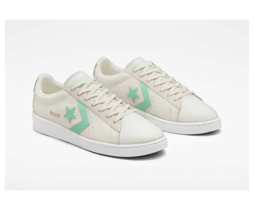 converse-pro-leather A02525C