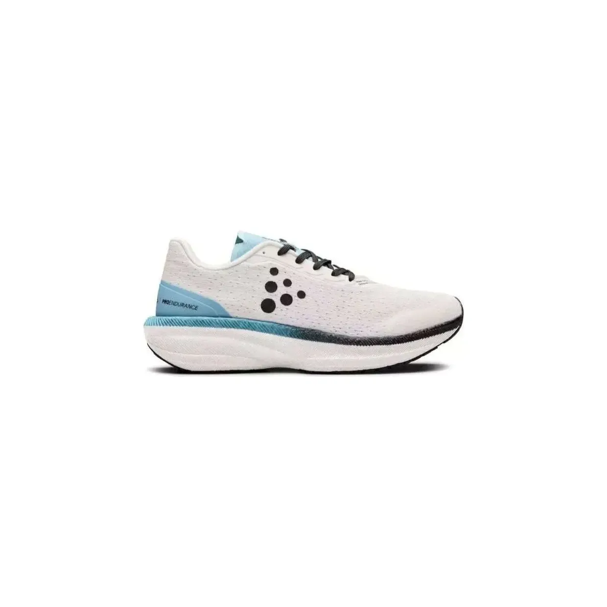 craft-sneaker CO1912183-900327