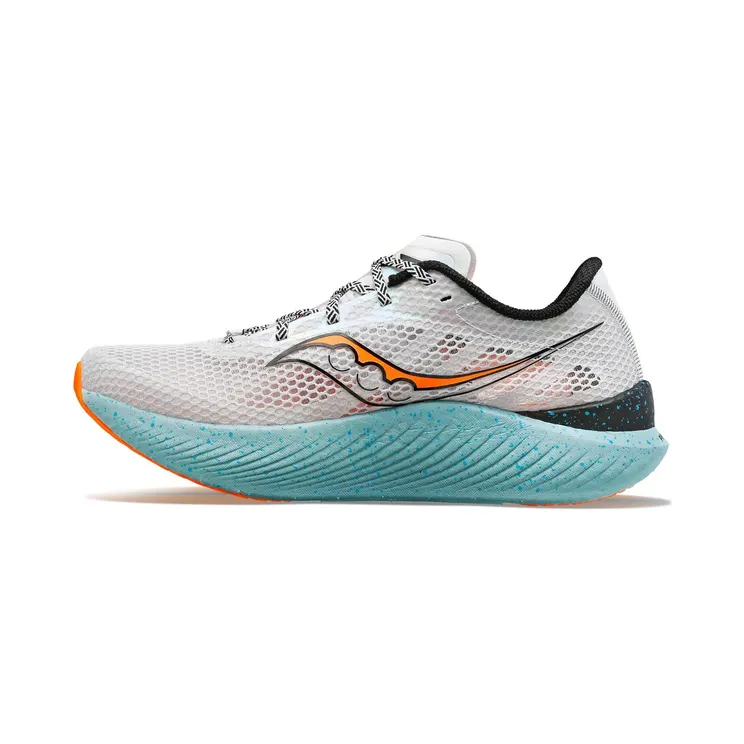 saucony-endorphin S20755-25
