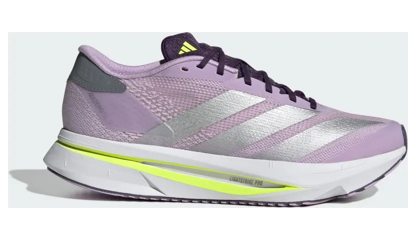 Adidas Adizero KK1056