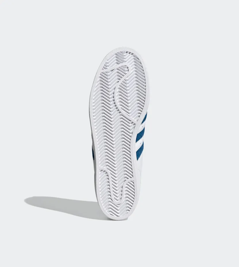 adidas-superstar H00189