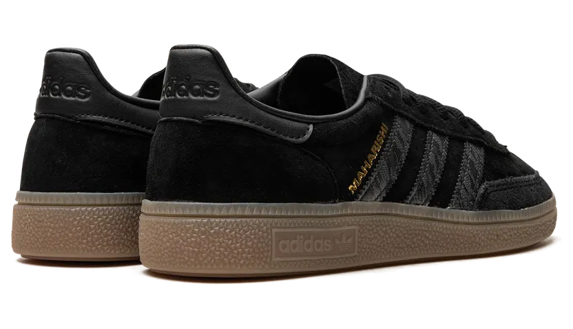 adidas-handball IG4154