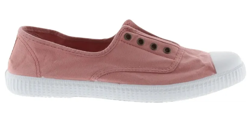 victoria-sneaker 106623-170